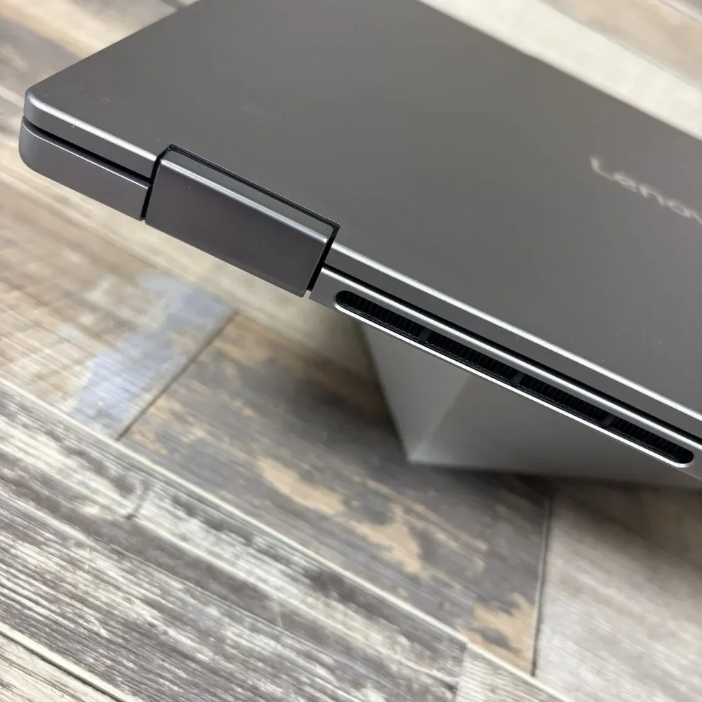 Lenovo Chrome 2in1 Chromebook 14ITN10 128GB SSD 4GB RAM Intel Core 3 N150